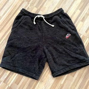 Men Nike Shorts